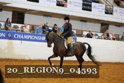 20_REGION9_04593 proof