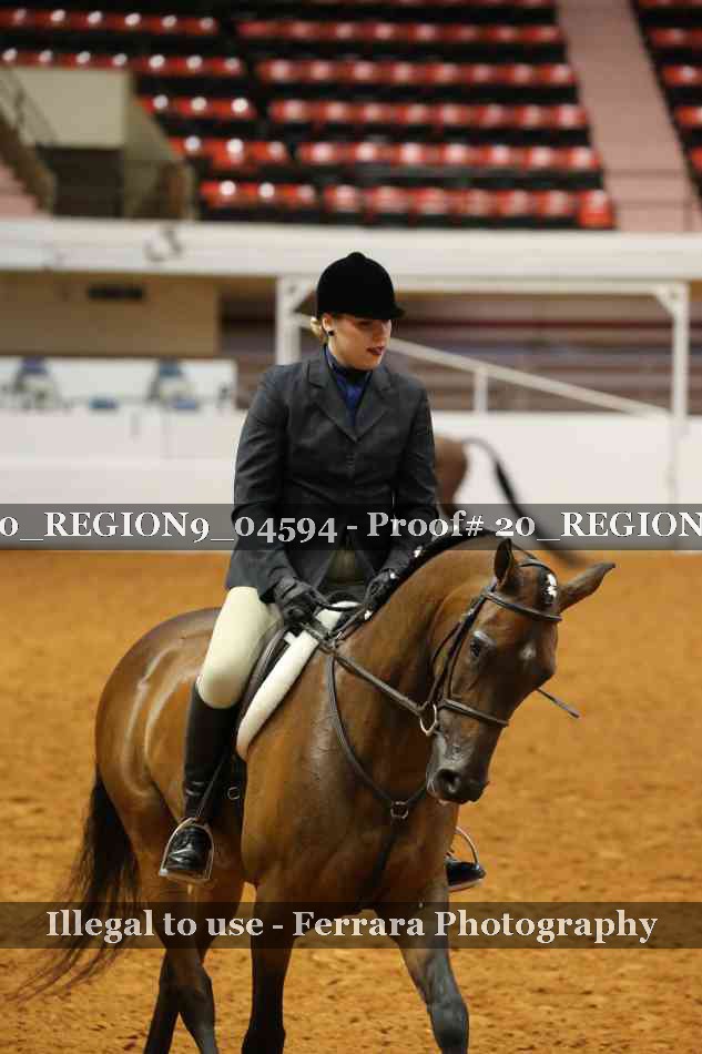Proof 20_REGION9_04594