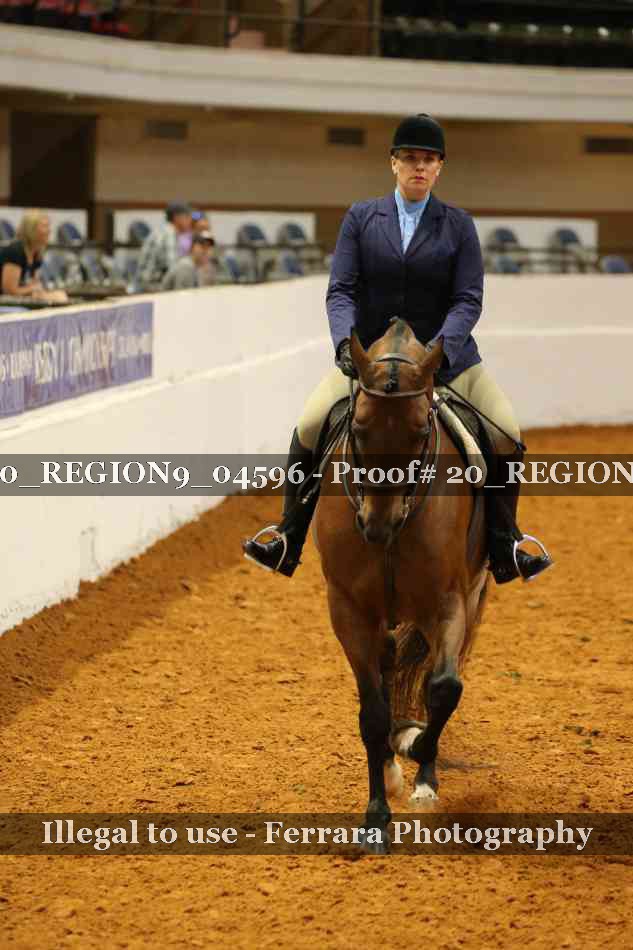 Proof 20_REGION9_04596