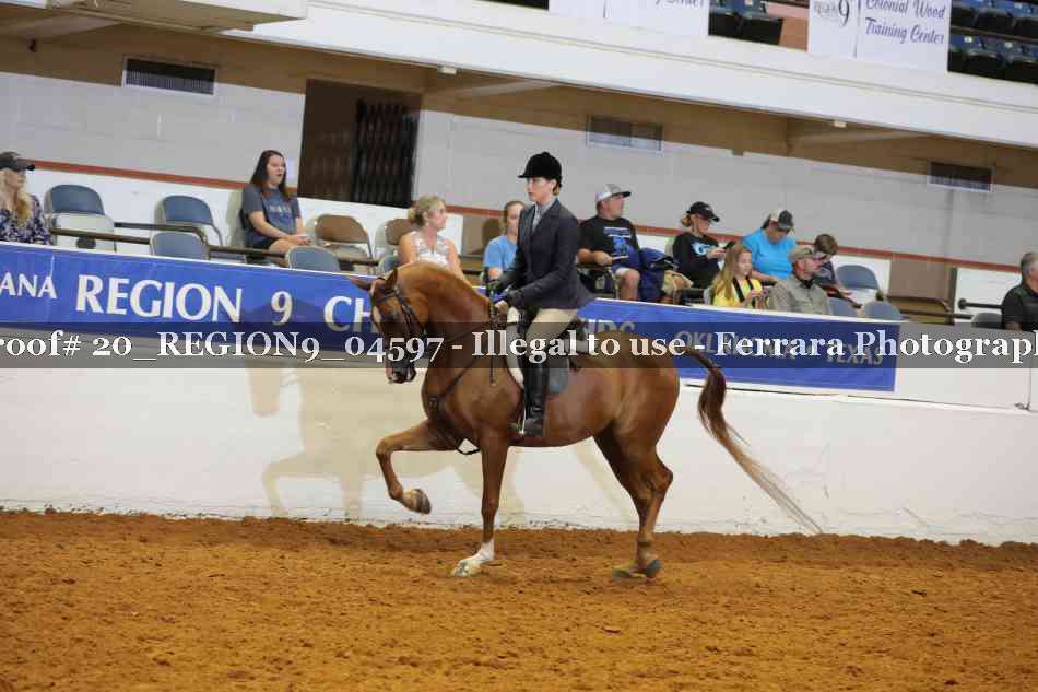 Proof 20_REGION9_04597