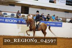 20_REGION9_04597 proof