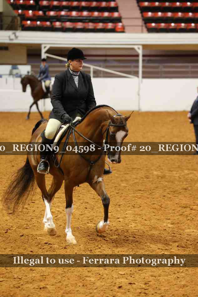 Proof 20_REGION9_04598