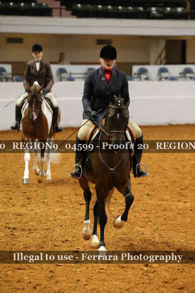 Proof 20_REGION9_04599