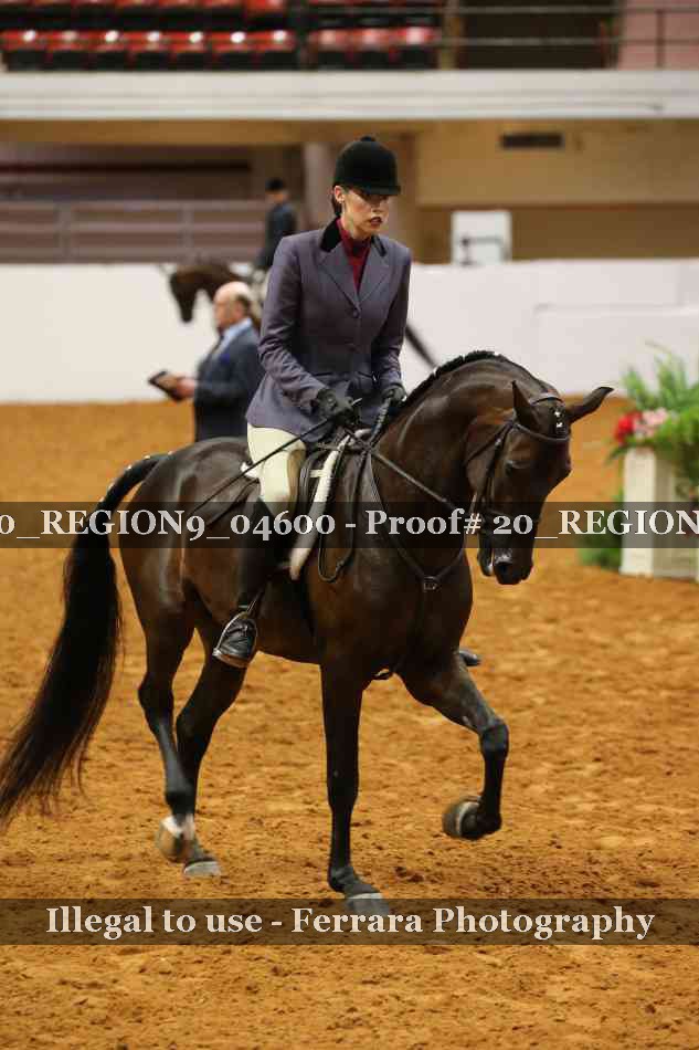 Proof 20_REGION9_04600