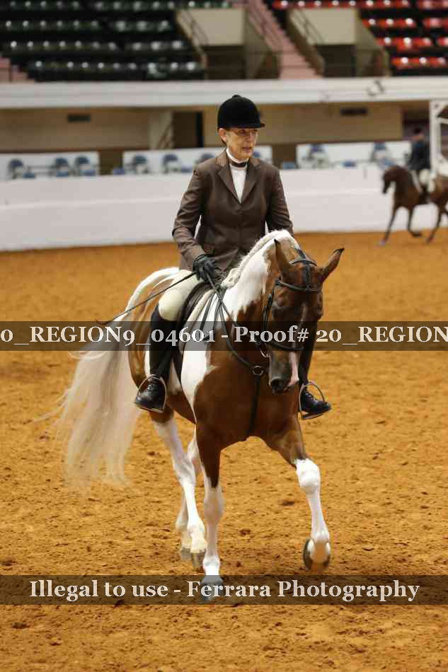 Proof 20_REGION9_04601