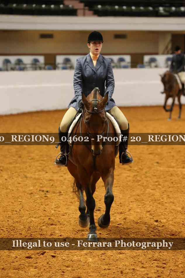 Proof 20_REGION9_04602