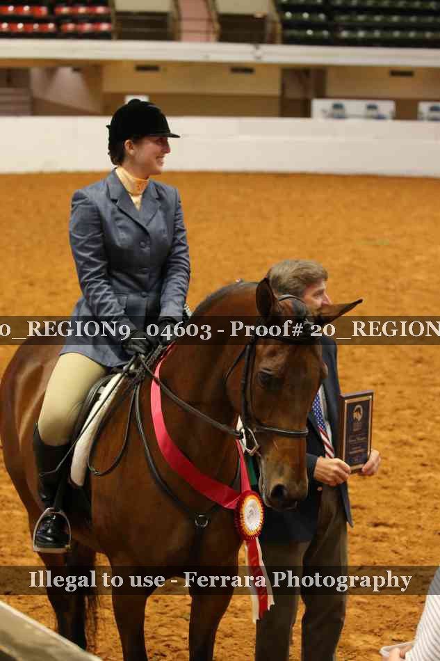 Proof 20_REGION9_04603