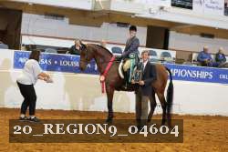 20_REGION9_04604 proof