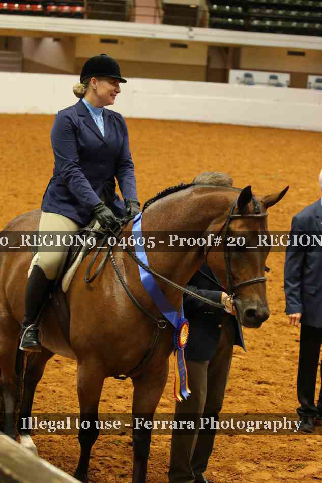 Proof 20_REGION9_04605