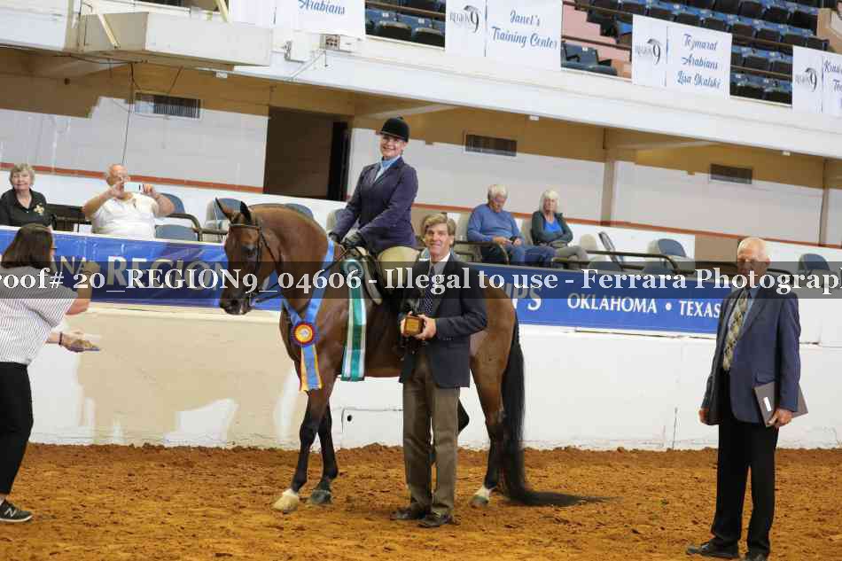 Proof 20_REGION9_04606
