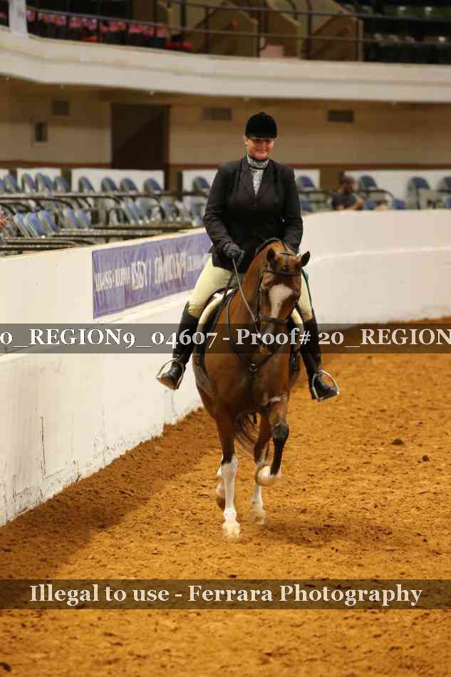Proof 20_REGION9_04607
