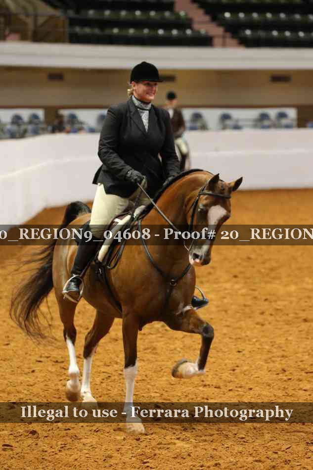 Proof 20_REGION9_04608