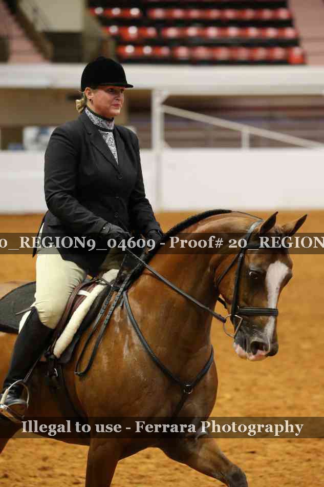 Proof 20_REGION9_04609