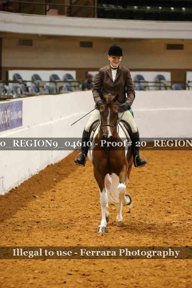 Proof 20_REGION9_04610