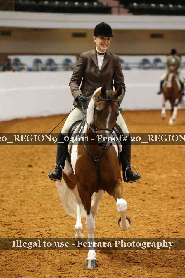 Proof 20_REGION9_04611