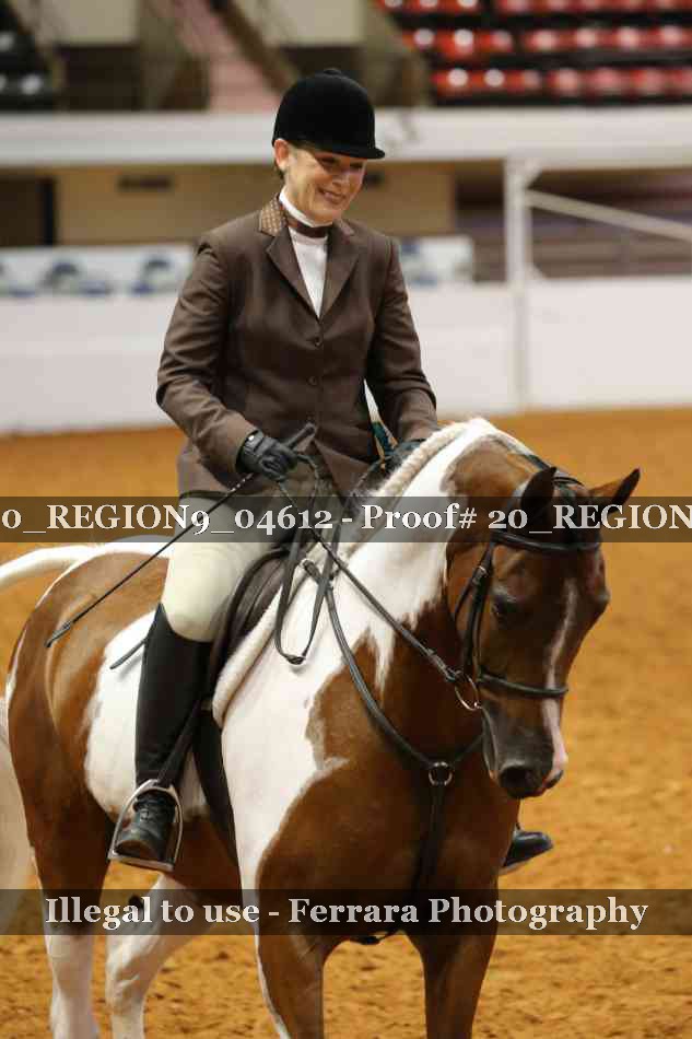 Proof 20_REGION9_04612