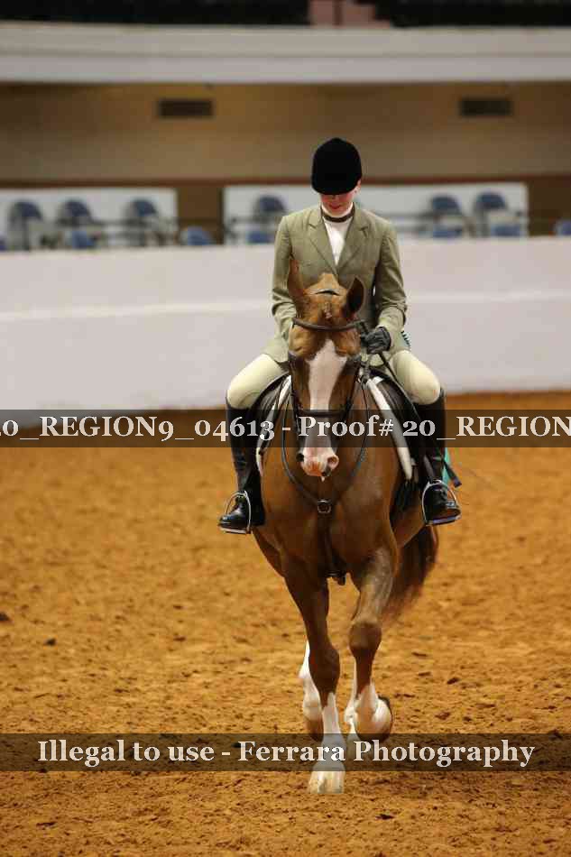 Proof 20_REGION9_04613