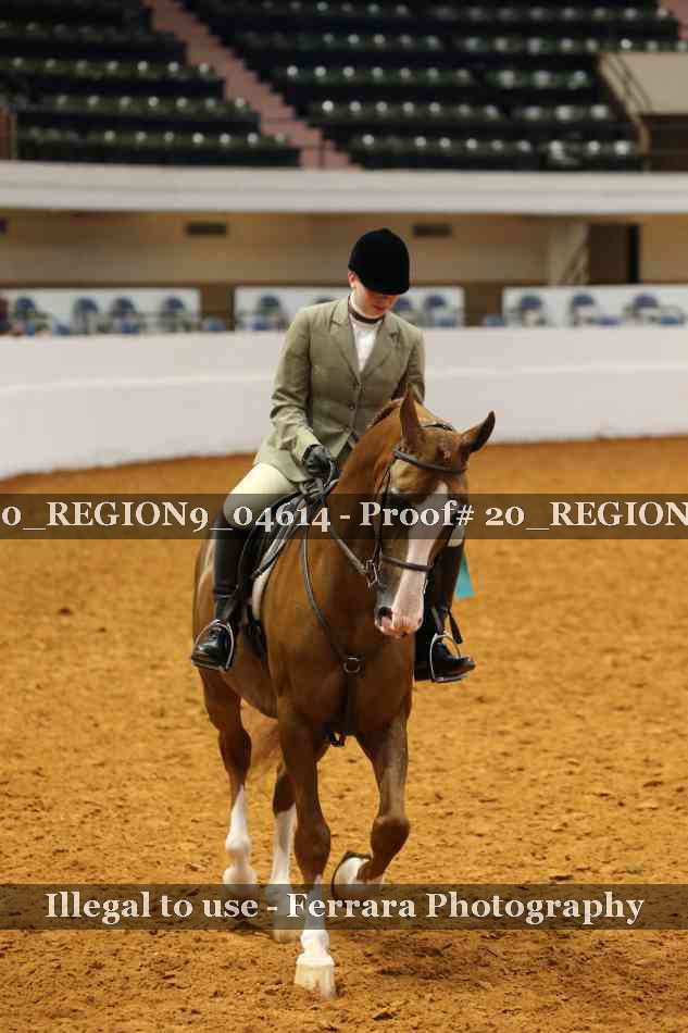 Proof 20_REGION9_04614