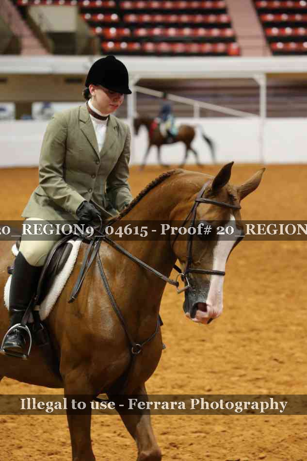 Proof 20_REGION9_04615