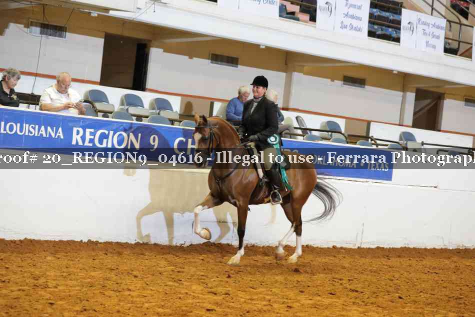 Proof 20_REGION9_04616