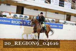 20_REGION9_04616 proof