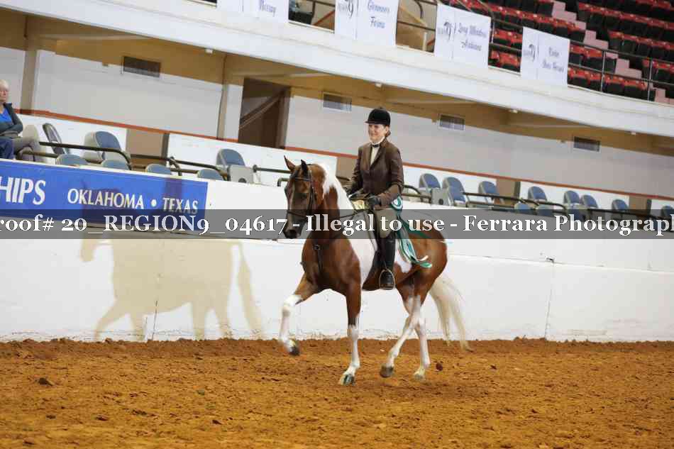 Proof 20_REGION9_04617