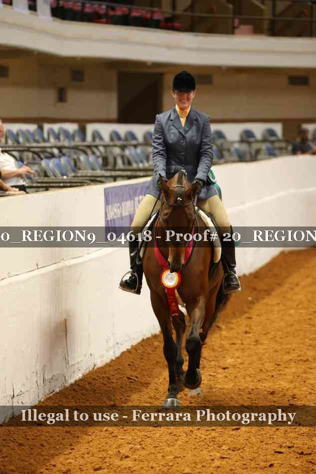Proof 20_REGION9_04618