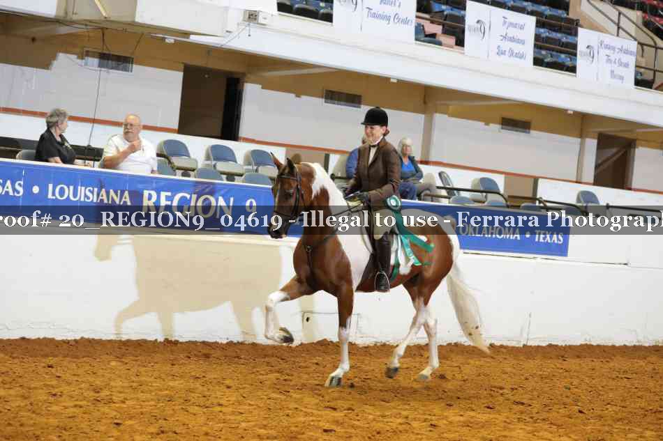 Proof 20_REGION9_04619