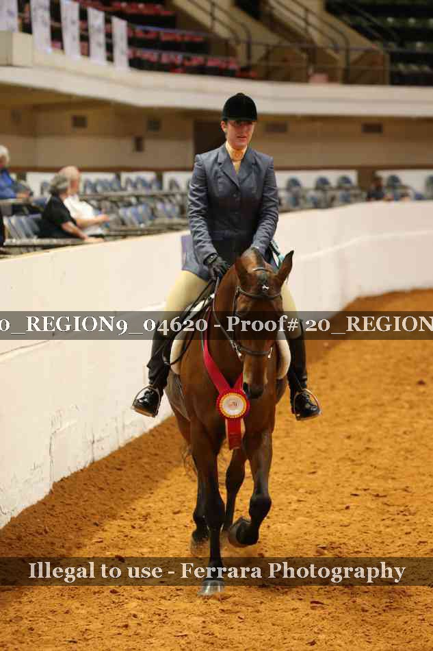 Proof 20_REGION9_04620