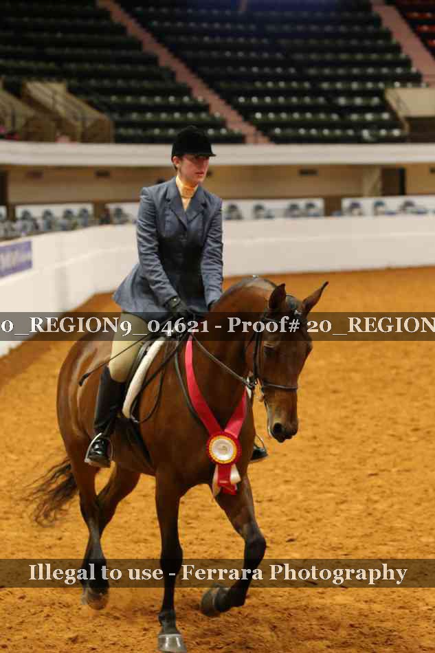 Proof 20_REGION9_04621