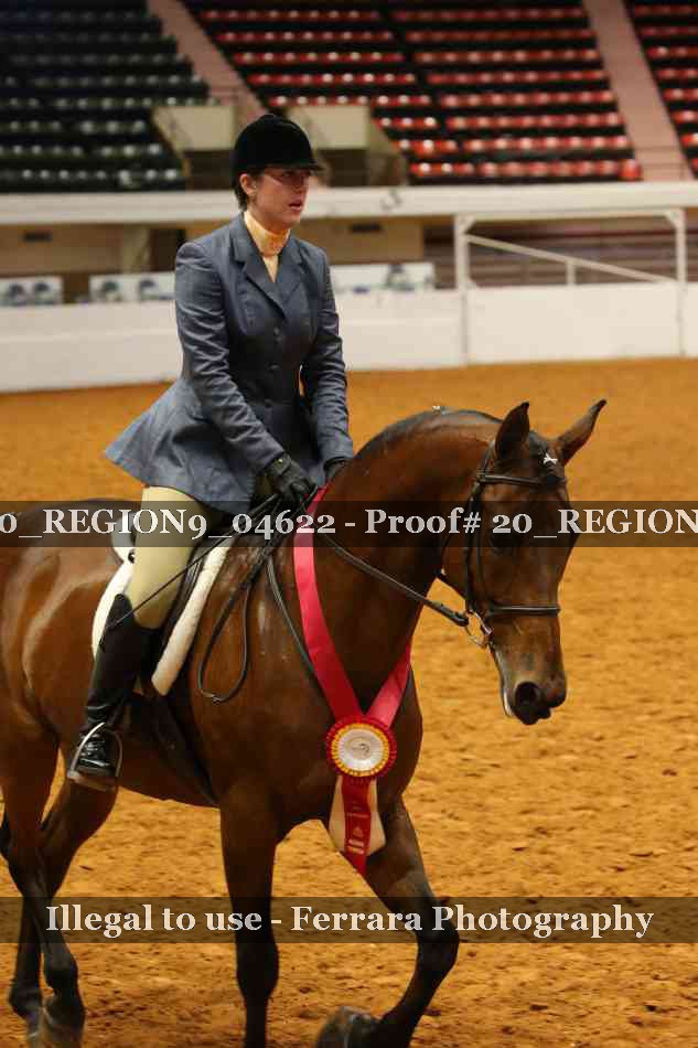 Proof 20_REGION9_04622