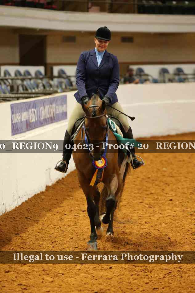 Proof 20_REGION9_04623