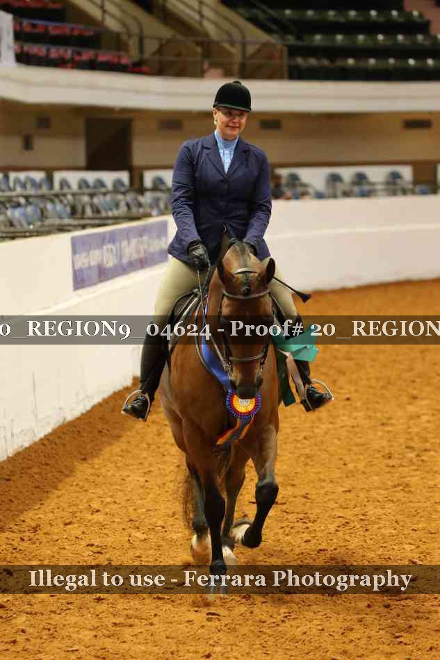 Proof 20_REGION9_04624