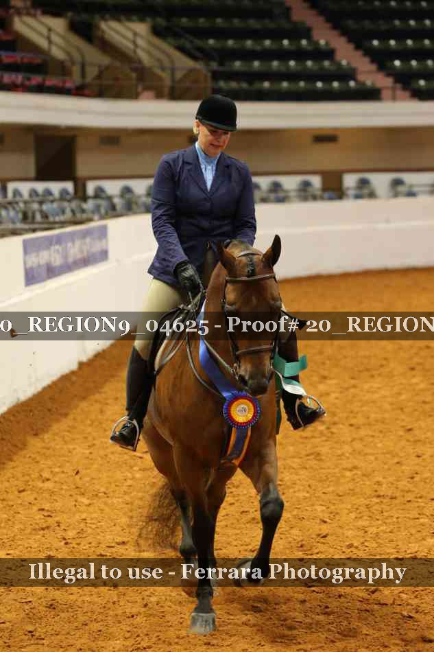 Proof 20_REGION9_04625