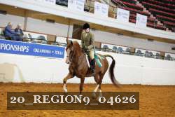 20_REGION9_04626 proof