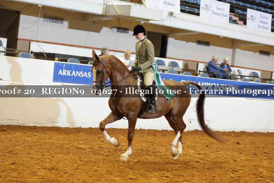 Proof 20_REGION9_04627