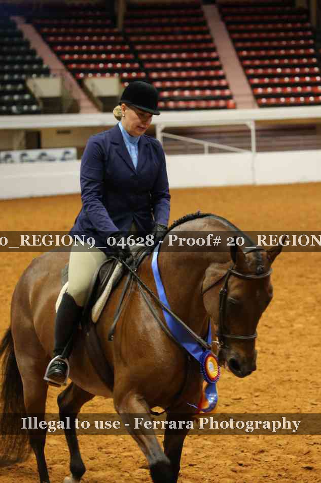 Proof 20_REGION9_04628