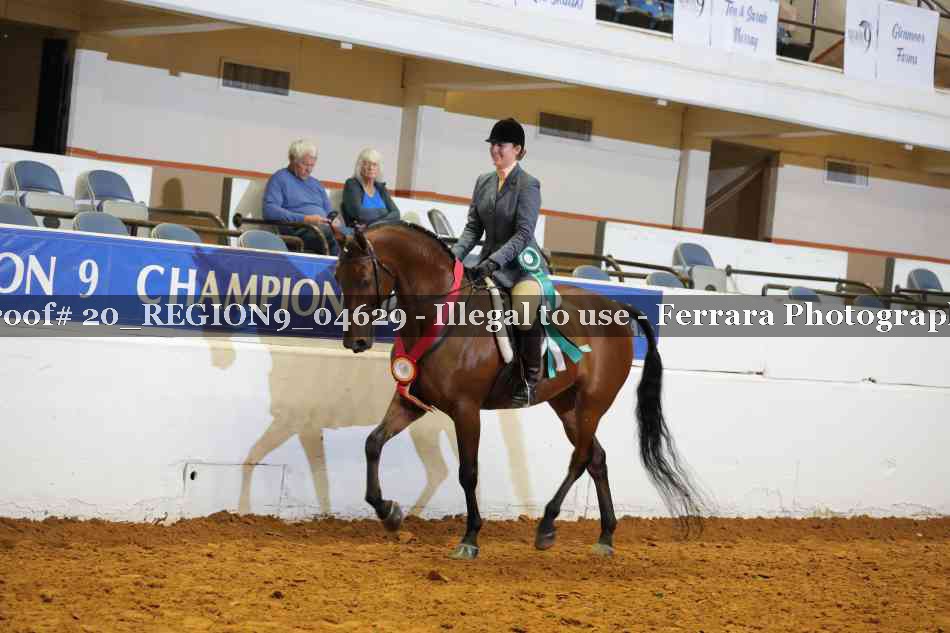 Proof 20_REGION9_04629