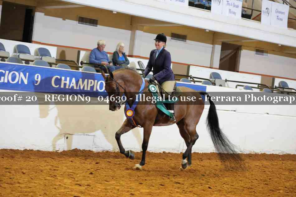 Proof 20_REGION9_04630
