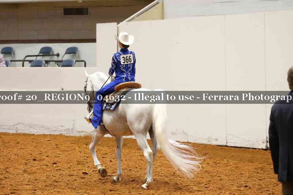 Proof 20_REGION9_04632