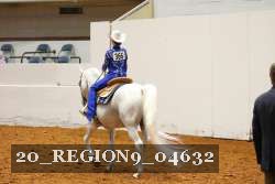 20_REGION9_04632 proof