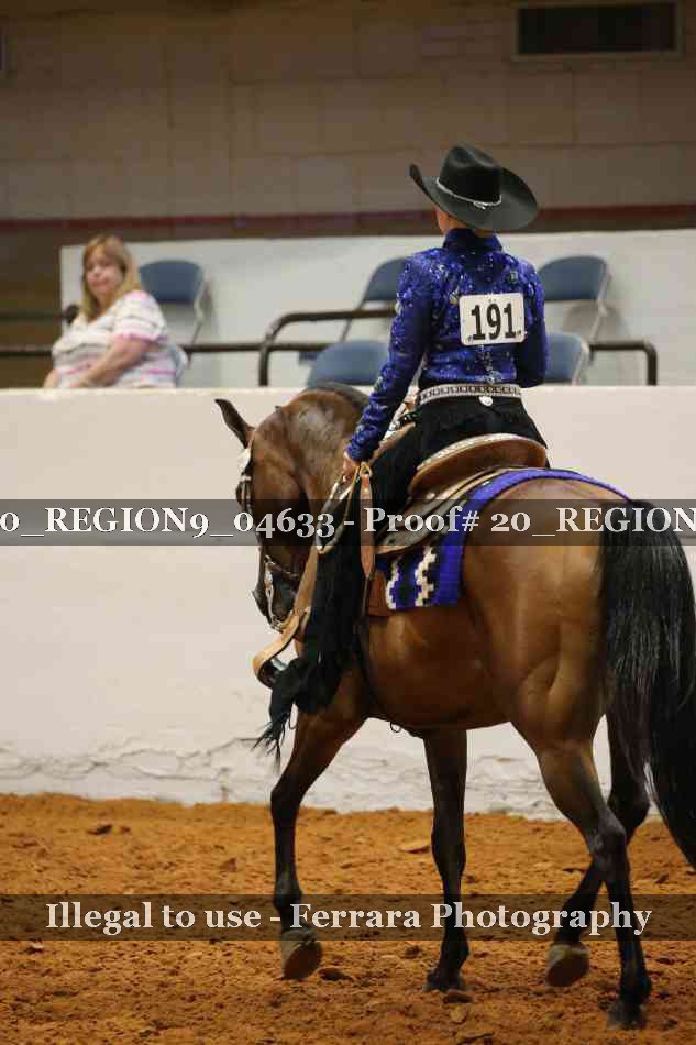 Proof 20_REGION9_04633