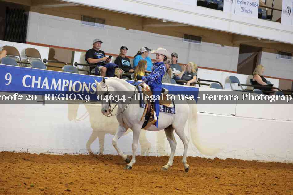 Proof 20_REGION9_04634