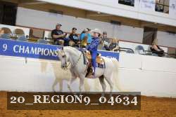 20_REGION9_04634 proof