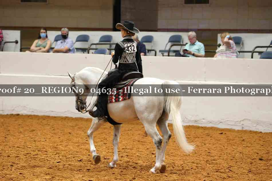 Proof 20_REGION9_04635