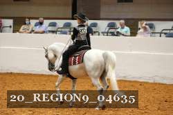 20_REGION9_04635 proof