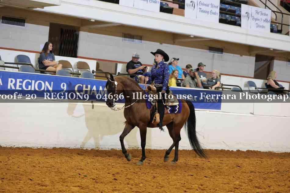 Proof 20_REGION9_04636