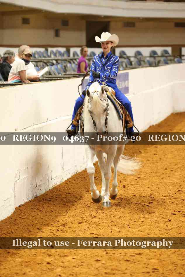 Proof 20_REGION9_04637