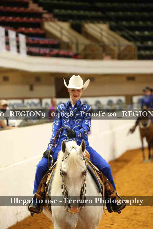Proof 20_REGION9_04638