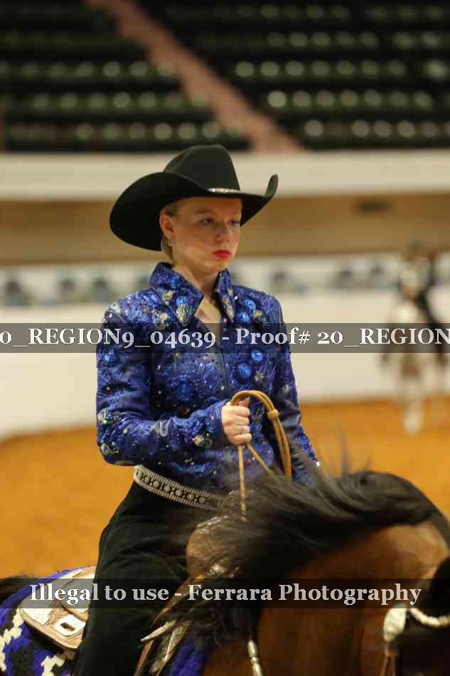 Proof 20_REGION9_04639